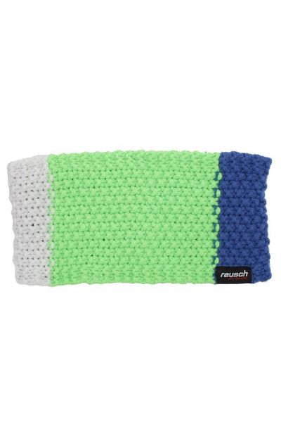 Reusch Noah Bandana