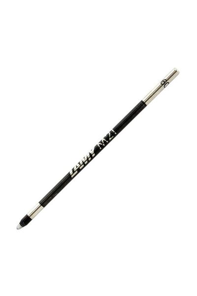 Lamy M21-S Black Ballpoint Pen Nib Refill
