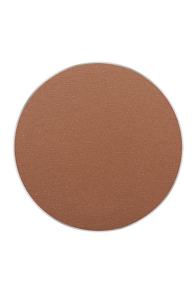 INGLOT Compressed Bronzing Powder - Freedom System Bronzing Powder Round 74 9 g5907755356749
