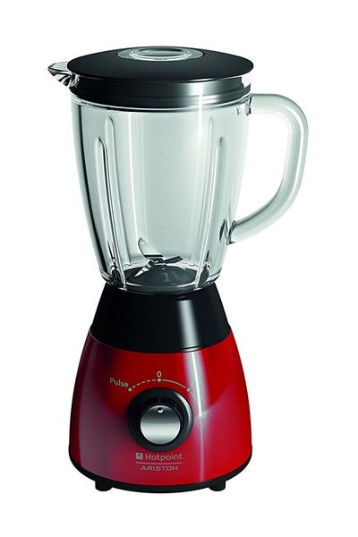 Hotpoint TB 050 DR0 500W Solo Blender
