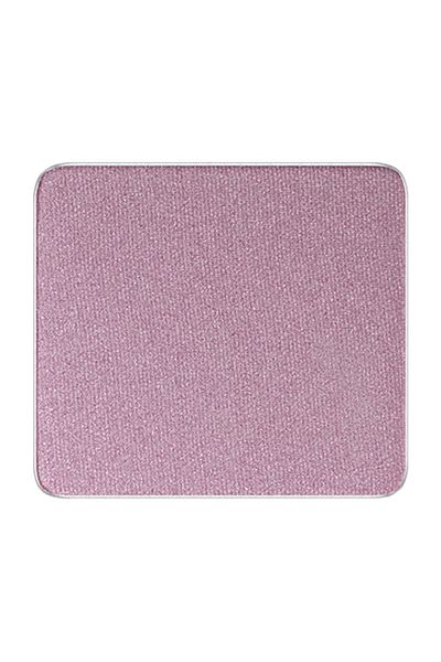 INGLOT Freedom System Eye Shadow Shine Rise & Shine Eyeshadow - 161 3.2 g 5907755371612