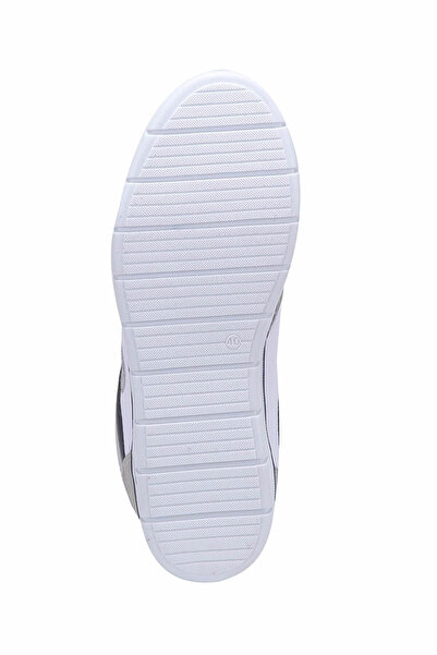 Kinetix KENSON Білі чоловічі черевики 100249803