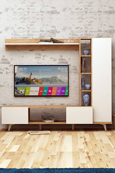 Mymob Rambuty Tv Ünitesi