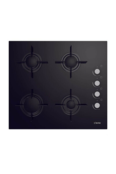 Altus AL 88/89 GB Setüstü Ocak-LPG