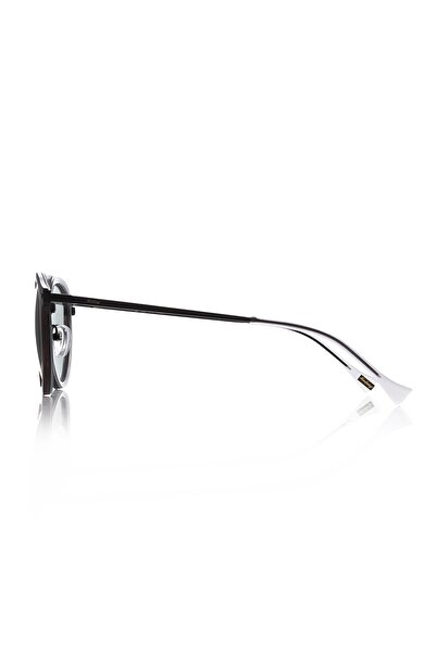 Mustang Men's Sunglasses Mu 1584 03