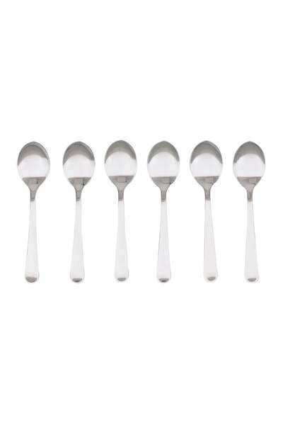 IKEA DRAGON Tatlı Kaşığı