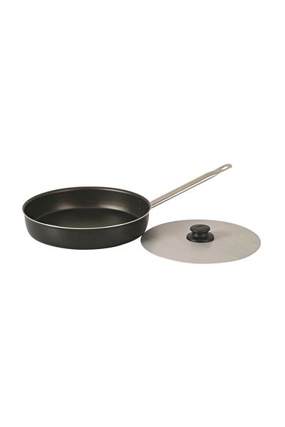Mehtap Onyx Fish Tray 30 cm