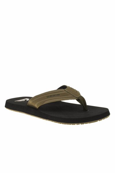 Quiksilver Papuci pentru bărbați Monkeyrench