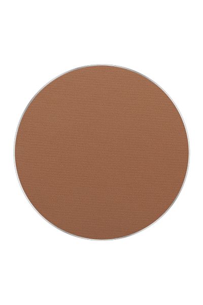 INGLOT Compressed Powder - Freedom System Pressed Powder Round 52 13 g5907755356527
