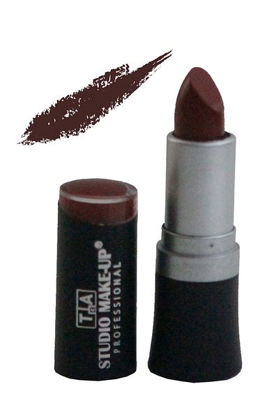 TCA Studio Make Up Matte Lipstick - Perfect Matt Lipstick 0088680196120281