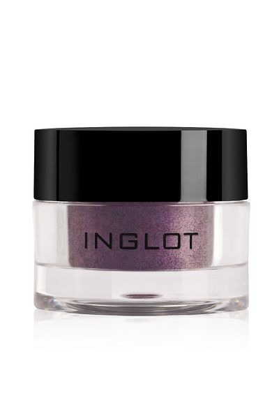 INGLOT Pure Pigment Eyeshadow - 33 2 g Eye Shadow 5907587146334