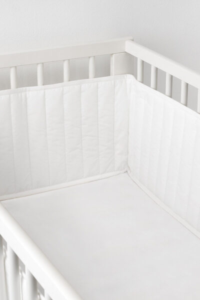 IKEA LEN Başucu Koruyucu