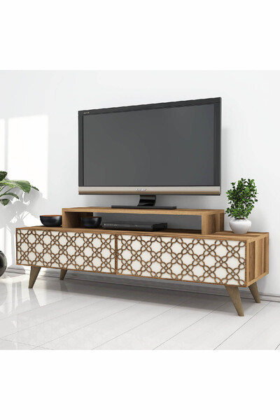 Variant Mobilya City Tv Ünitesi