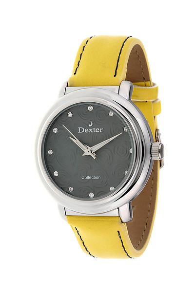 Dexter Women's Wristwatch DX.297.3CBY
