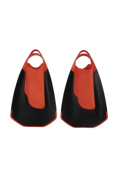 SPEEDO Fastskin Ayak Paleti