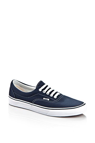 Vans Vans unisex αθλητικά παπούτσια VN000EWZNVY1 μπλε