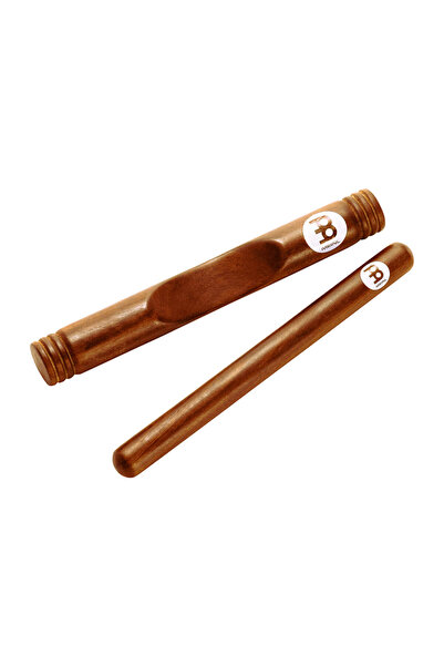 Meinly Meinl CL2RW - Ključevi Crvenog Soludkala Afrike