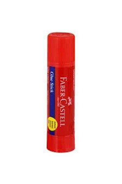 Faber Castell Prit Stick Yapıştırıcı 10 Gr