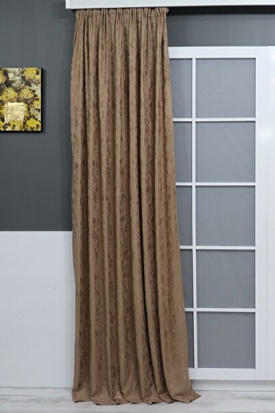 PurpleShopping Fundal texturizat din catifea de tip fagure 150x260 Extrafor c...