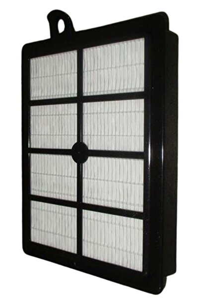 Arçelik S 4920 Tornado Silence Süpürge Hepa Filtre