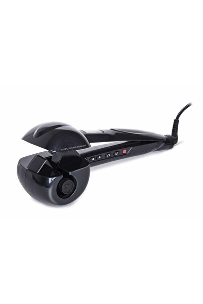 Arnica ماكينة تجعيد الشعر اللامعة Kb42300