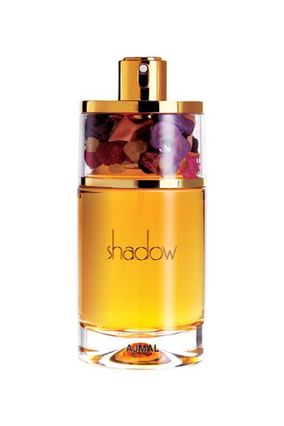 Ajmal Shadow Edp 75 ml Γυναικείο Άρωμα 6293708003600