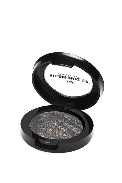 TCA Studio Make Up Eyeshadow Moon Shine 29X8680196112293 - Shimmering Eyeshadow