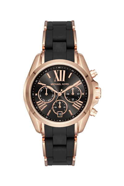 Mk3779 michael kors - aimerangers2020.fr