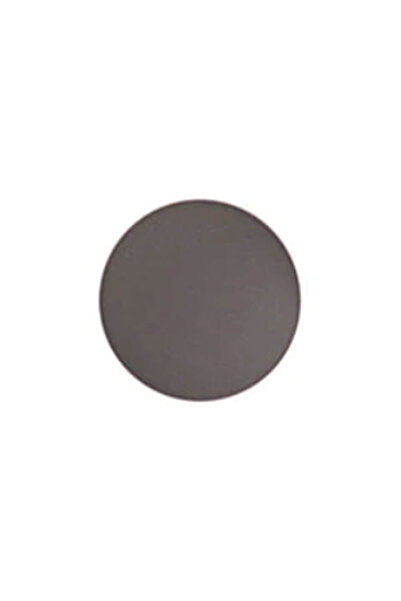 M.A.C Yüksek Pigmentli Refill Göz Farı - Refill Eye Shadow - Print 1.5 G