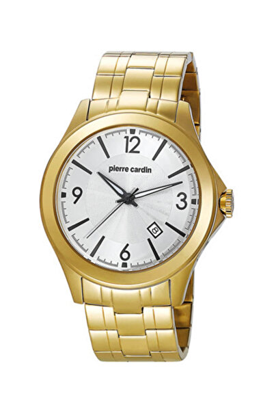 Pierre Cardin Erkek Kol Saati 104871F05