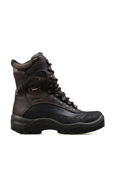 GriSport أحذية وجزم للجنسين - الرحلات 90101D70Lt - 90101D70LT