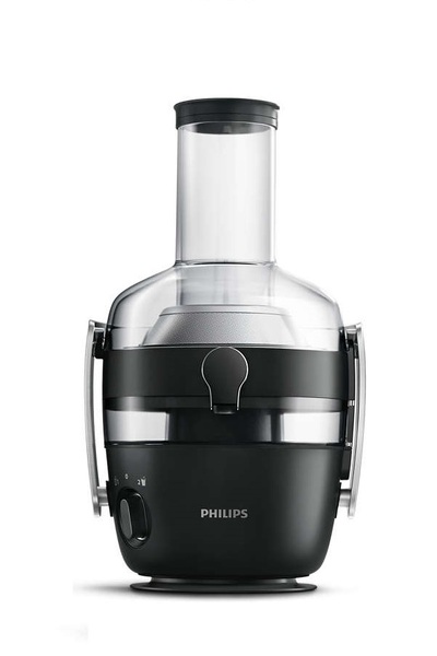 Philips Avance HR1919/70 Storcator de fructe solide8710103777335