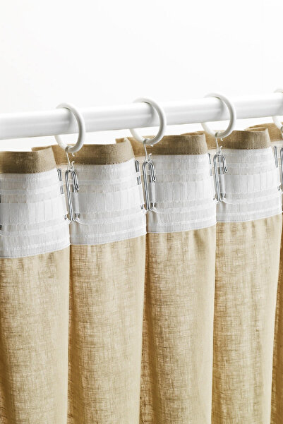 IKEA KRONILL Ekstrafor Bandı