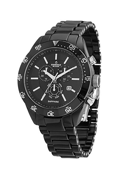 Essence Erkek Kol Saati ES6103FC.650