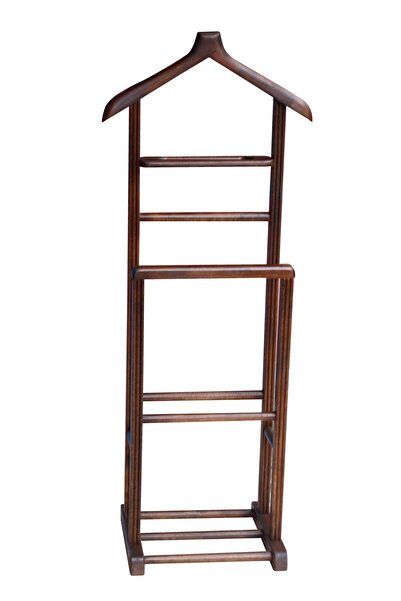 Desa Mobilya Dilsiz Uşak Çiftli Koyu Ceviz