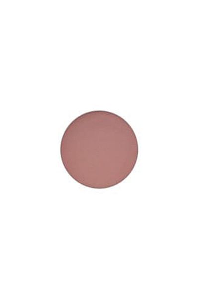 M.A.C High Pigmented Refill Eyeshadow - Refill Eye Shadow - Swiss Chocolate 1.5 g