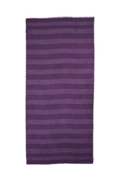 Armine Șal din bumbac multicolor 8681189268959