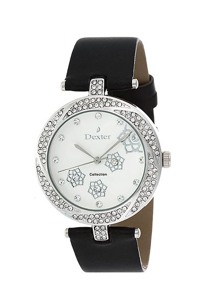 Dexter Women's Wristwatch DX.242.3W
