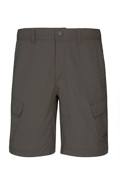 THE NORTH FACE - Σορτς M Horizon Cargo - Ανδρικό σορτς ΕΕ
