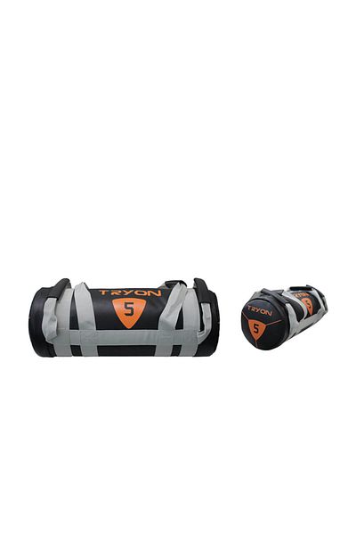 TRYON Αξεσουάρ Unisex Sportsman - Tryon 5 Kg Power Bag - GC5