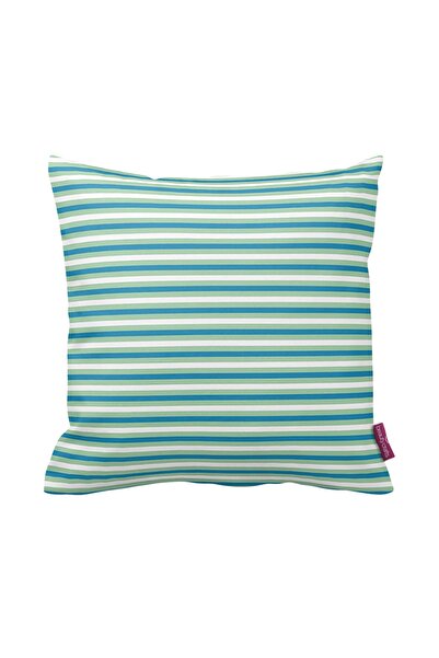 Bc Home Dekoratif Yastık Kılıfı BCPL431