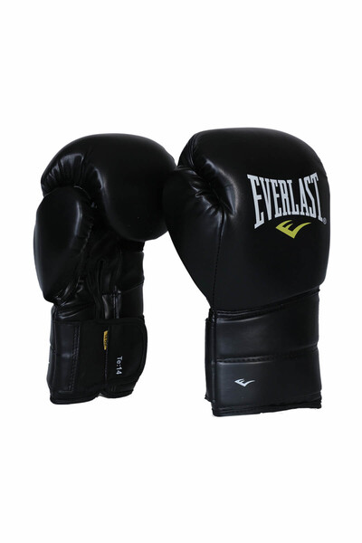 EVERLAST Magic Form V Yaka Desenli Gri Kadın Pijama Takımı 18280