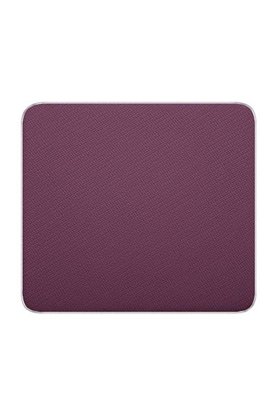 INGLOT Freedom System Matte Eye Shadow - Italian Kiss 284 2.3g