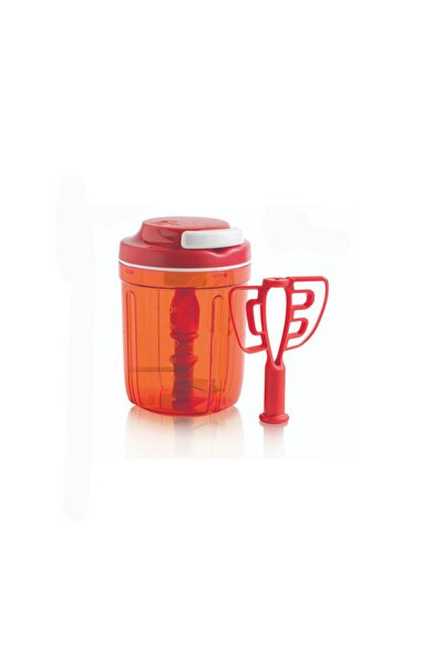 Tupperware Tuperware Süper Şef Doğrayıcı
