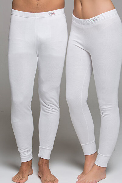 THERMOFORM Lenjerie de corp Heavy Yetisskin Bottom