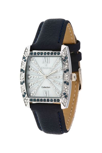 Dexter Women's Wristwatch DX.321.3CML