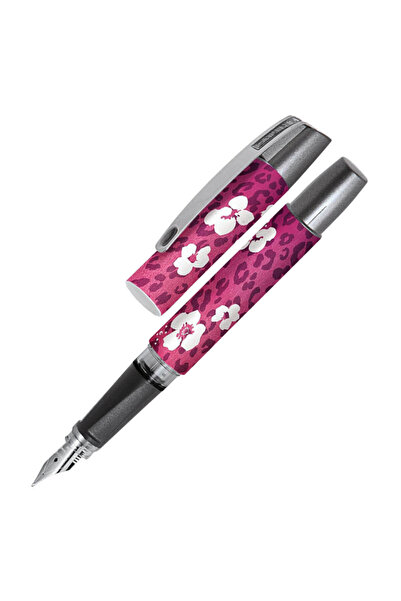 Online Pix cu cerneală lichidă Campusagic Flower M /