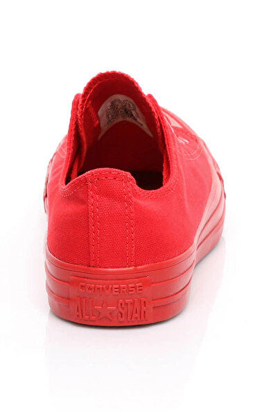 Converse Unisex Chuck Taylor All Star Shoes152791C