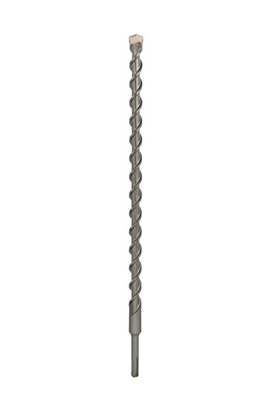 Bosch Plus-5 18*450 mm
