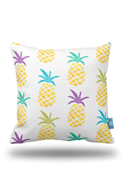 Decorative Pillowcase